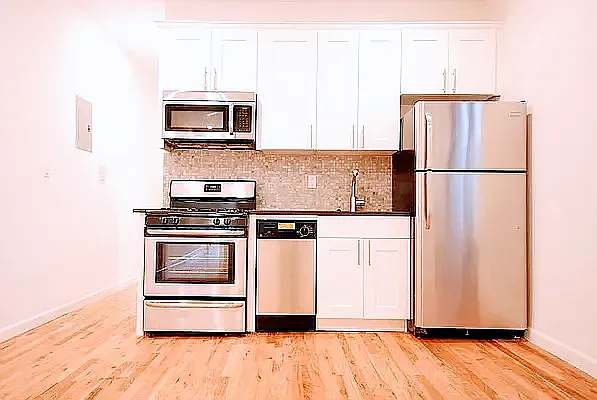 Rented by Skynest  | media 5