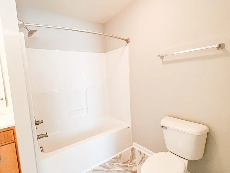 1042 W Creek Coyote Trl #E — Photo 13