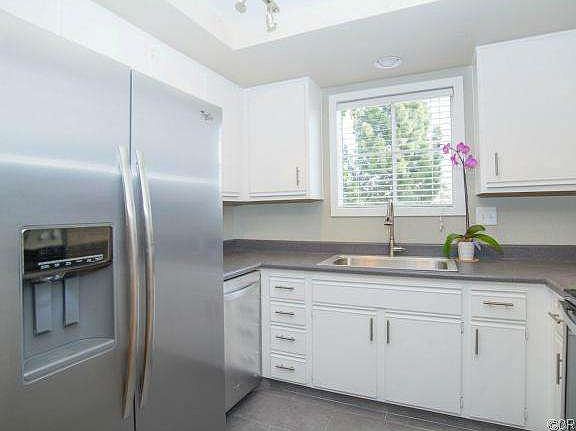 4th image of 2800 Keller Dr APT 275