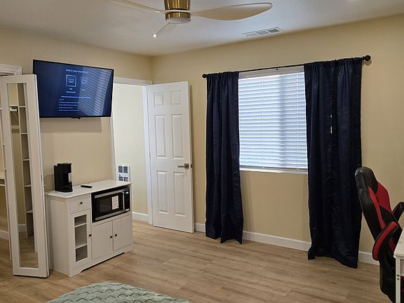 3rd image of 4931 Milano Way #1