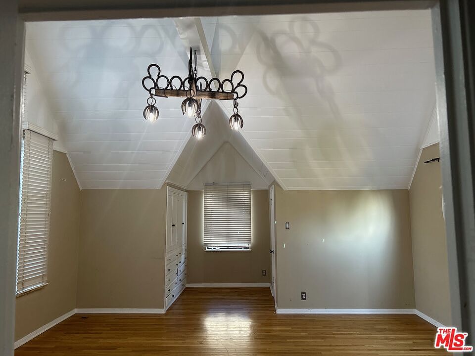 1st image of 667 Gue St #Hs