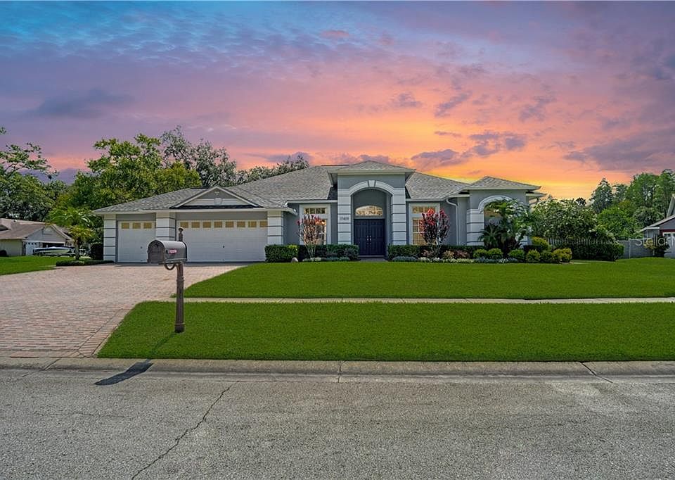 1st image of 17409 Mary Charlotte Pl