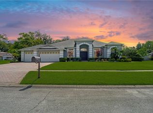 17409 Mary Charlotte Pl, Lutz, FL 33549