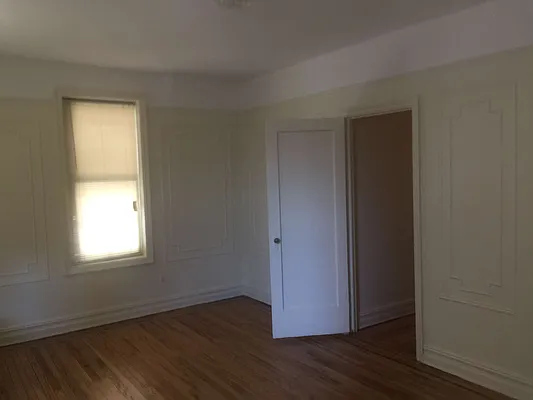 Rented by New Spirit Realty Inc | media 4