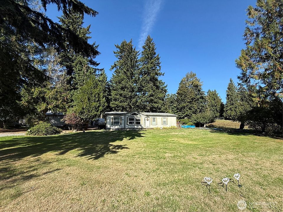 1st image of 25724 86th Avenue E