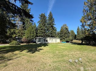 25724 86th Ave E, Graham, WA 98338