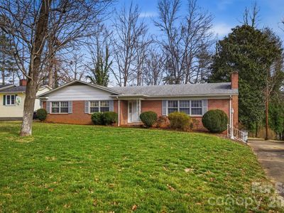 141 Maehill Pl SW, Lenoir, NC, 28645