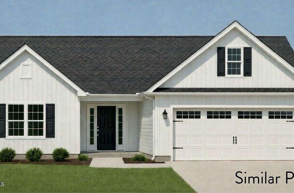 1st image of 509 Romney Drive