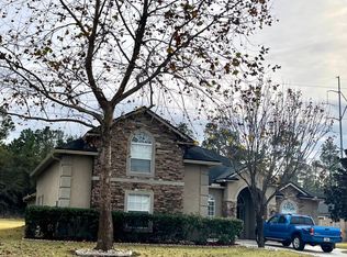 467 Martin Lakes Dr S, Jacksonville, FL 32220