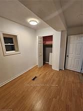 5th image of 535 Roxborough Ave