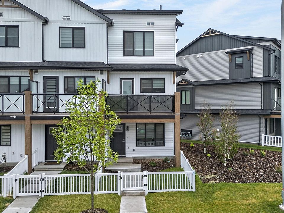 1st image of 1025 Secord Promenade NW #44
