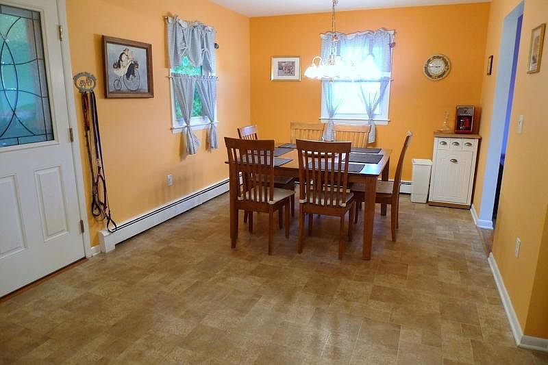 2nd image of 7 N 16th St #1