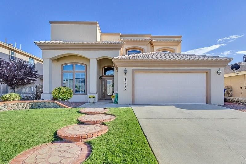 1st image of 12412 Tierra Inca Dr