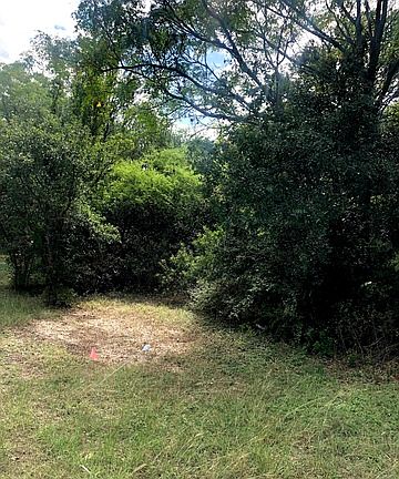 4th image of 7624 Shady Hollow Ln