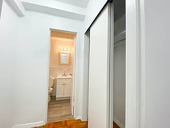 Rented by Citified Realty Group LLC