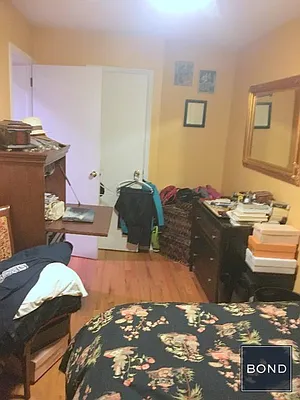 Rented by Bond New York | media 12