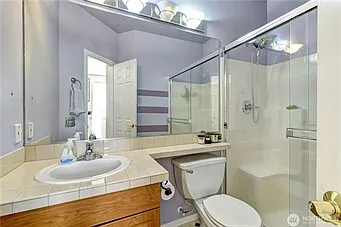 13000 Admiralty Way #D203 — Photo 7