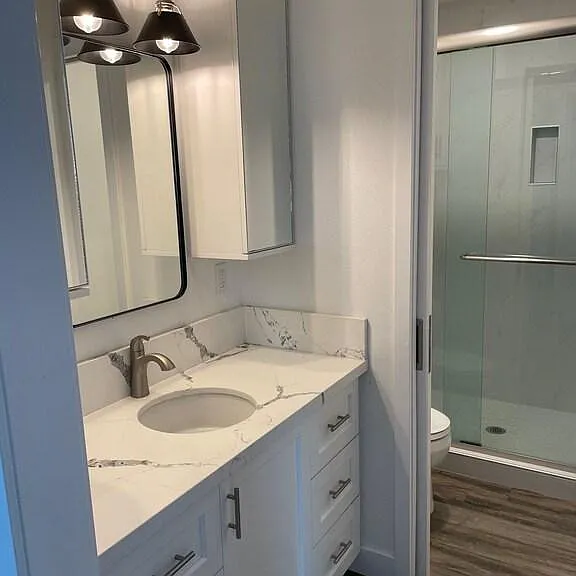 321 Onyx Ave #1/2 — Photo 10