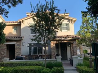 28644 Bar Harbor Ln, Temecula, CA 92591