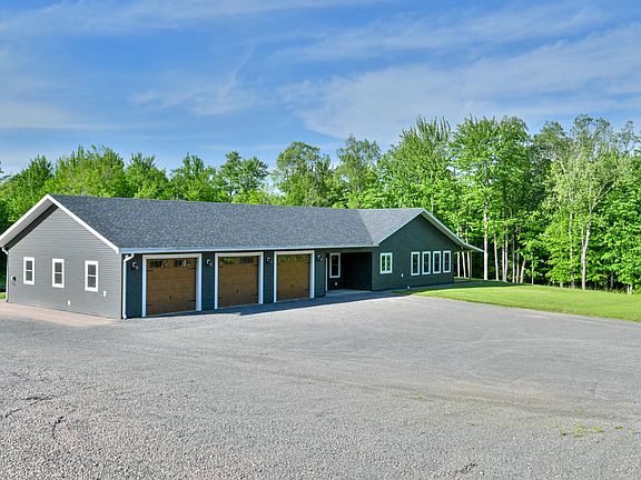 2nd image of 58 Hewitt Rd