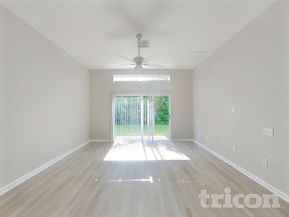 2nd image of 7848 Mariners Harbour Dr