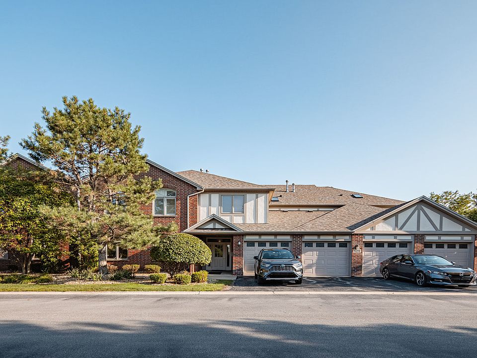 1st image of 6299 Misty Pines Ct Unit 3
