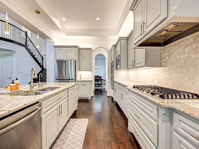 39 Marino Dr — Photo 25