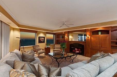 1st image of 8665 Bay Colony Dr Ph 2101