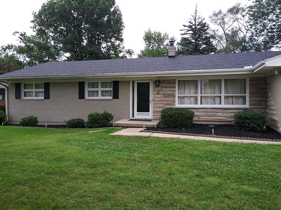 1st image of 1609 Croydon Ln