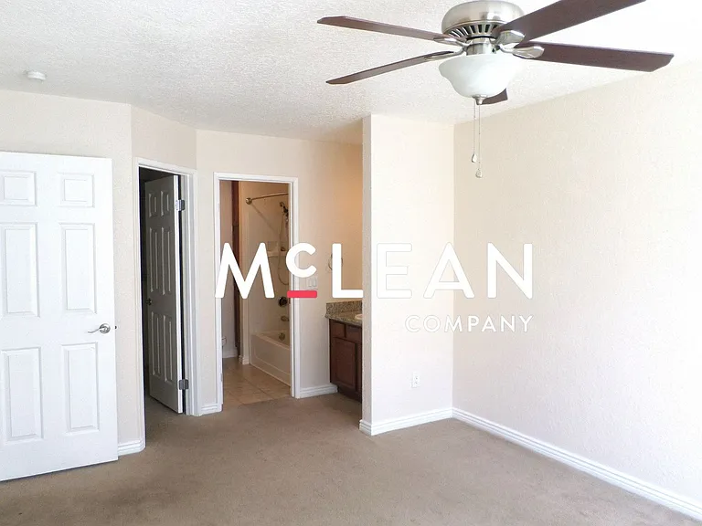 78650 Avenue 42 #205 — Photo 6