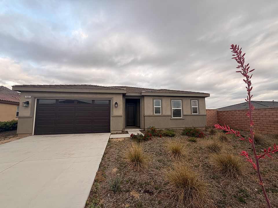 1st image of 7692 Baerss Rd