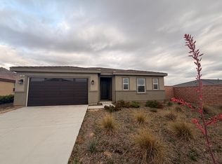 7692 Baerss Rd, Riverside, CA 92507