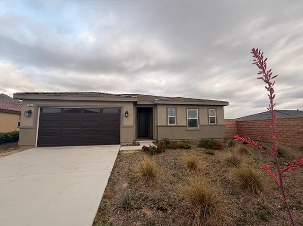 7692 Baerss Rd, Riverside, CA 92507
