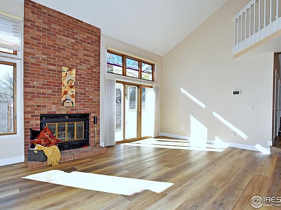 4th image of 3444 Carlton Ave #T94