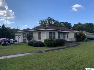 2000 Noccalula Rd, Gadsden, AL 35904