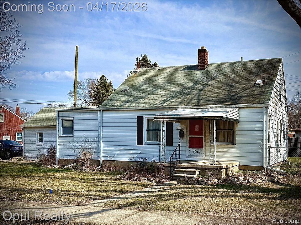 1st image of 23382 Ann Arbor Trl