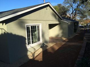 1944 10th St, Redding, CA 96001