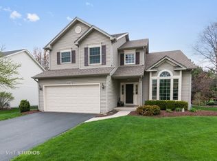 2027 Engle Rd, Naperville, IL 60564