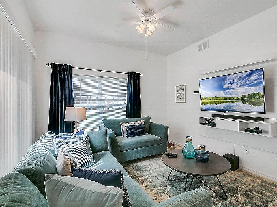 1st image of 4012 Santa Maria Dr Unit 56-108