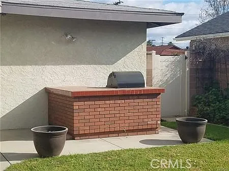 6158 E Pageantry St — Photo 31