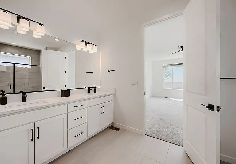 3220 Virga Loop — Photo 20