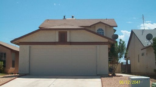 1st image of 4427 Faberge Ave