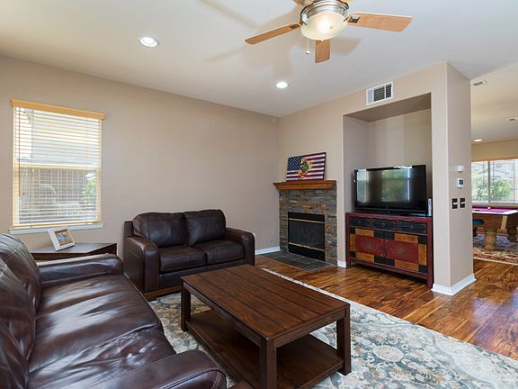 5th image of 1144 Sunbright Dr