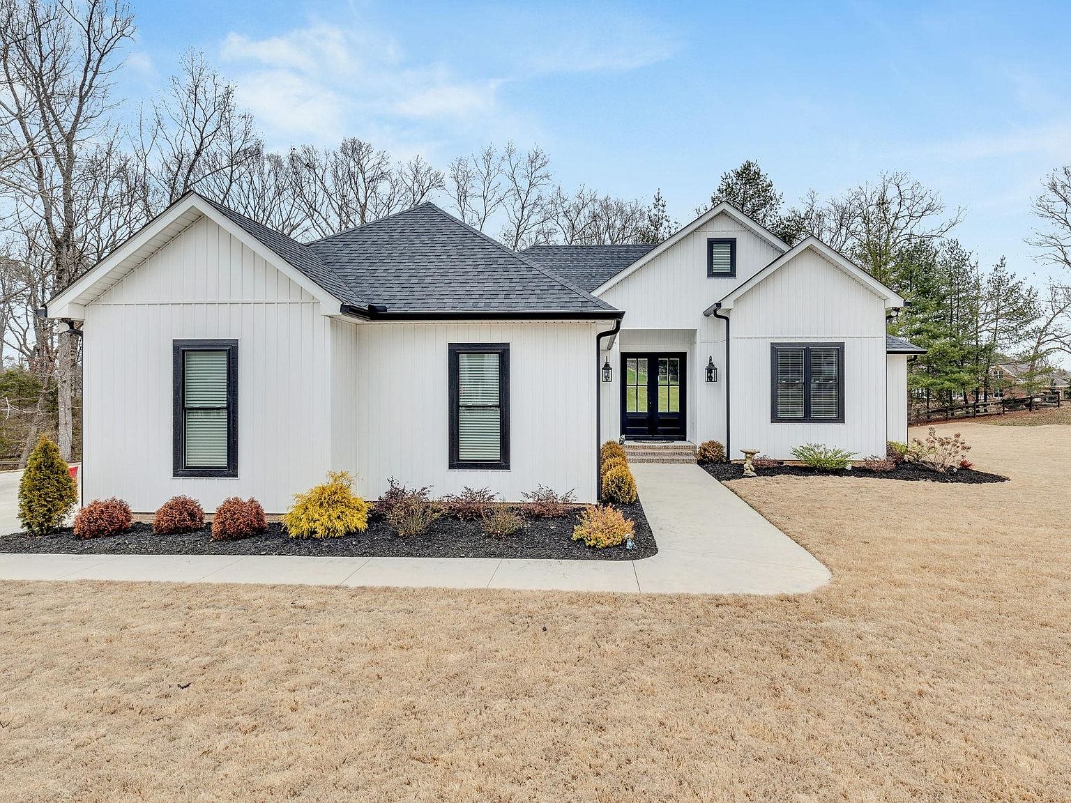 1338 Jonesville Rd, Simpsonville, SC 29681 Zillow