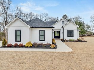 1338 Jonesville Rd, Simpsonville, SC 29681