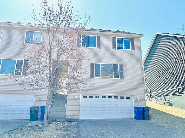 6 City View Ln — Photo 2