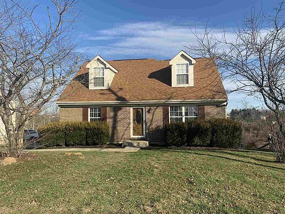 2nd image of 1276 Constitution Dr