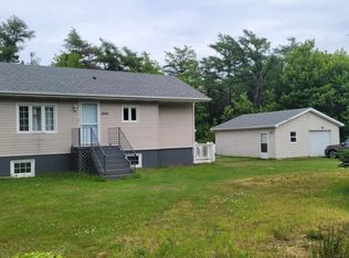 3095 Macleod Ave, River Ryan, NS B1H 1J6