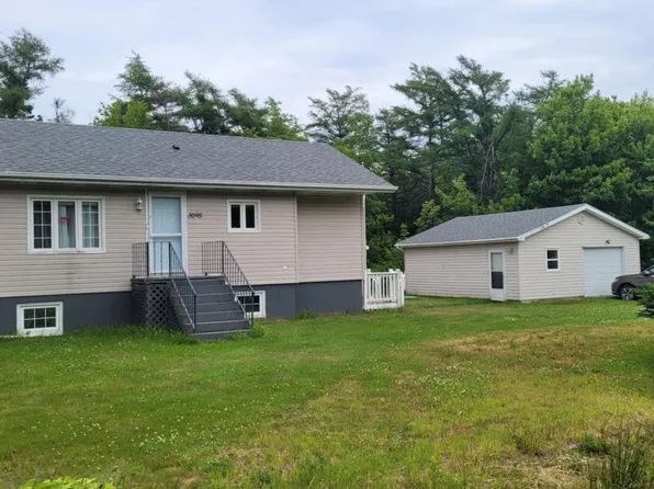 3095 Macleod Ave, River Ryan, NS B1H 1J6