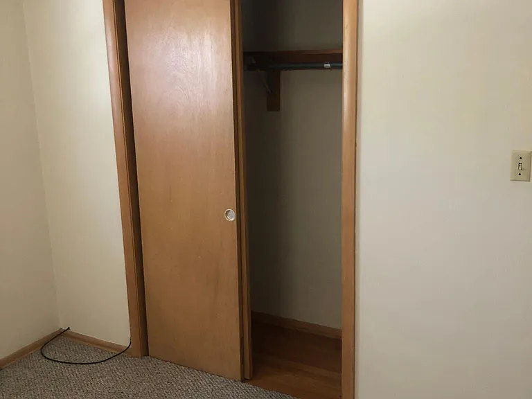 8928 W Tripoli Ave #8928 — Photo 6